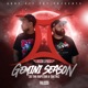 Gemini Season EP