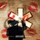 X MUSIC with HDFMS Single