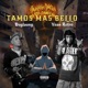 Nosotros somos Nosotros feat Yoan Retro Single