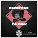 Da Funk Single