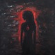 Stuck Inside My Thoughts Single