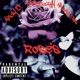 Rose s feat 937Beazyy Spanish Dios Single
