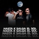 Hasta K Salga el Sol feat Nahurpm Gustavata Flow Single