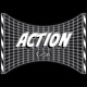 Action Single