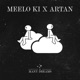 Many Dreams feat Artan Single