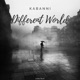 Different World Single