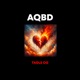 Aqbd Single