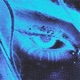 Darkness Oblivion Single