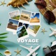 Voyage EP