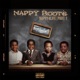 NAPPY4LIFE Pt 1