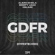 GDFR Hypertechno Single