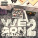 Suge Knight feat Micah Street Single