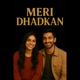 Meri Dhadkan Single