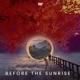 Before the Sunrise EP