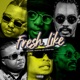 Fresh like Single