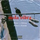 Mala Vibra feat Arking Single