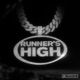 RUNNER S HIGH Single