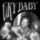 Cry baby feat Yoshi Single