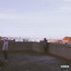 Tiempo Single