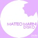 Disko Single