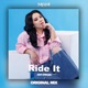 Ride It Single