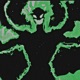 Forest Demon Single