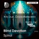 Blind Devotion Single