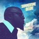 Summertime Deluxe feat Leah Tysse Single