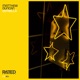 Estrella Extended Mix Single