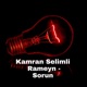 Sorun Single