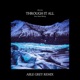 Through It All feat Maria Waring Able Grey Remix Single