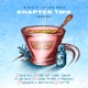 S A L T Chapter 2 Suppe EP