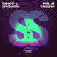 Pull Me Through Single