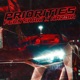 PRIORITIES Single