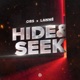 Hide Seek Single