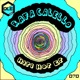 Hipi Hop EP