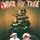 Under My Tree feat Ginger Deadman Radio Edit Single