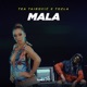 Mala Single