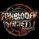 Forbidden Society Recordings Ltd 002 Single
