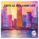 Atonal Steamscape Single