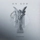 On God Radio Edit Single
