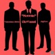 Mobbin Single feat JayZoo Valentina Gibbs Single