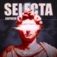 Selecta Single