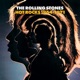 Hot Rocks 1964 1971