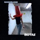 BOTAS Single
