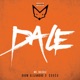 Dale Single