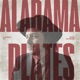 Alabama Plates Single