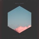 Beyond the Clouds Single