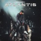 Atlantis Single
