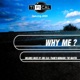 Why Me Radio Edit Single